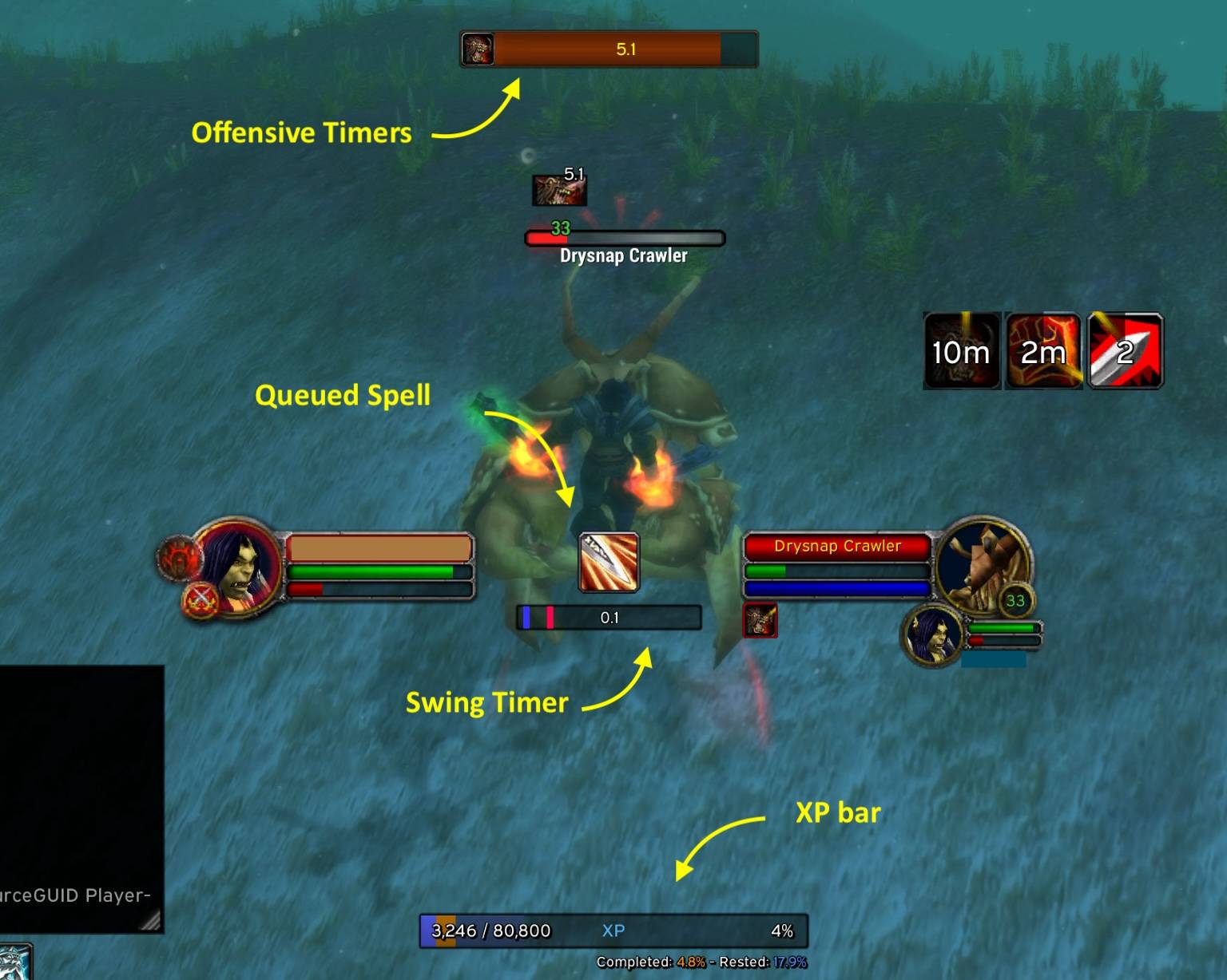 Thumbnail Screenshot 2025-05-20 at 12.38.44.jpg