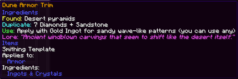 Screenshot thumbnail