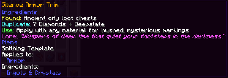 Screenshot thumbnail