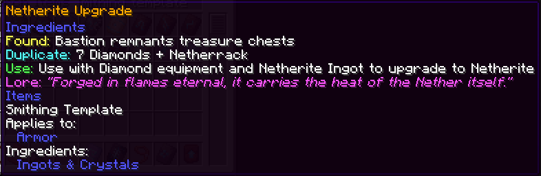 Screenshot thumbnail