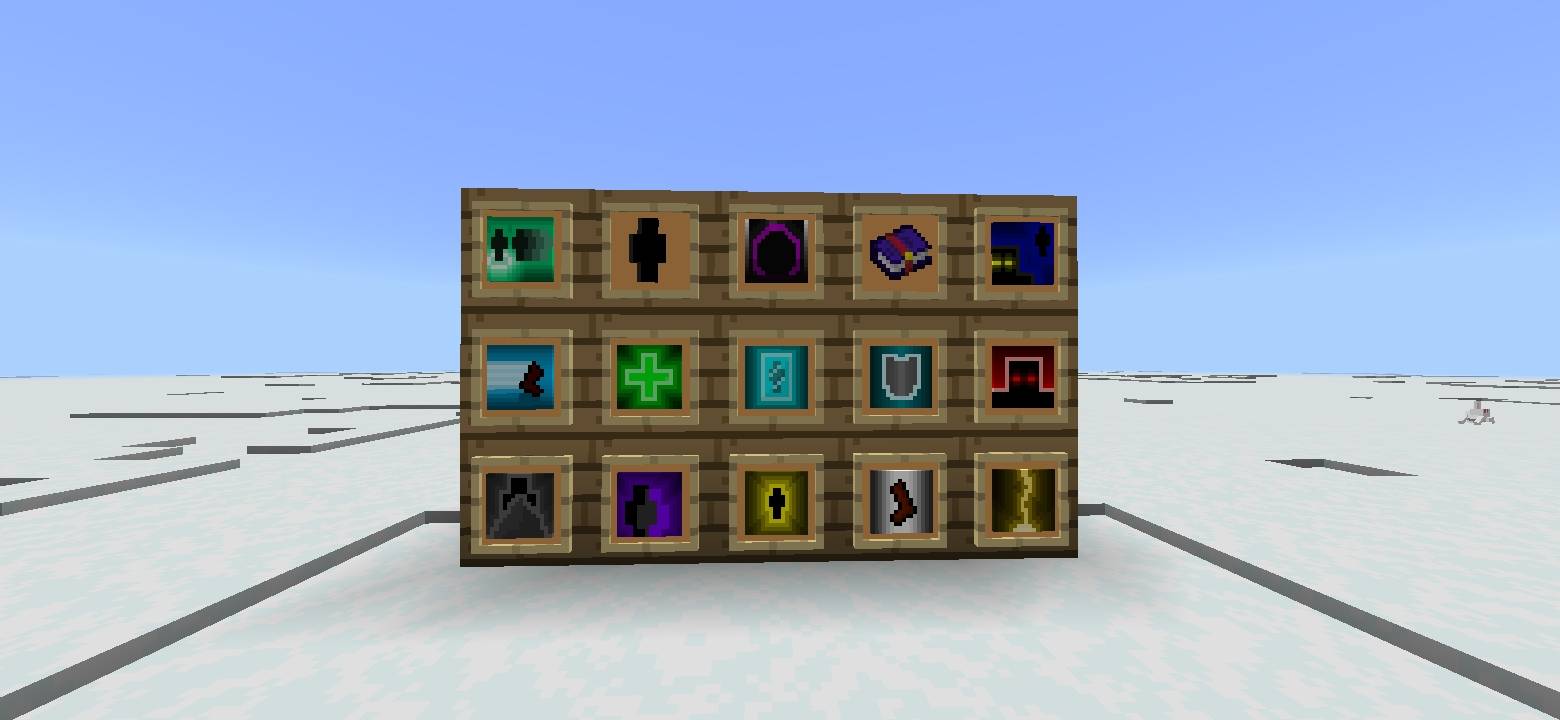 Screenshot_20250518-155235_Minecraft.jpg