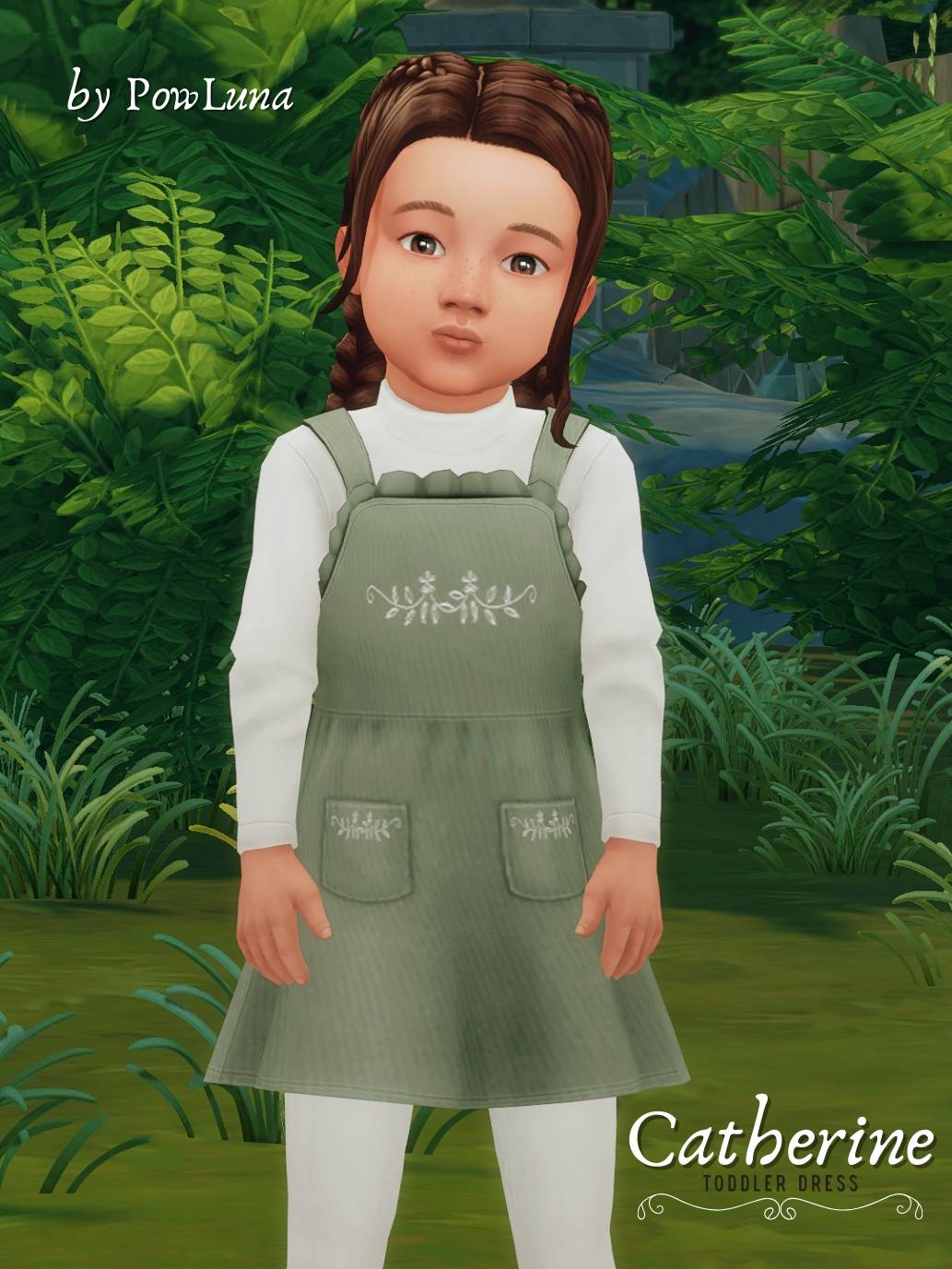 catherine_toddler_post.jpg