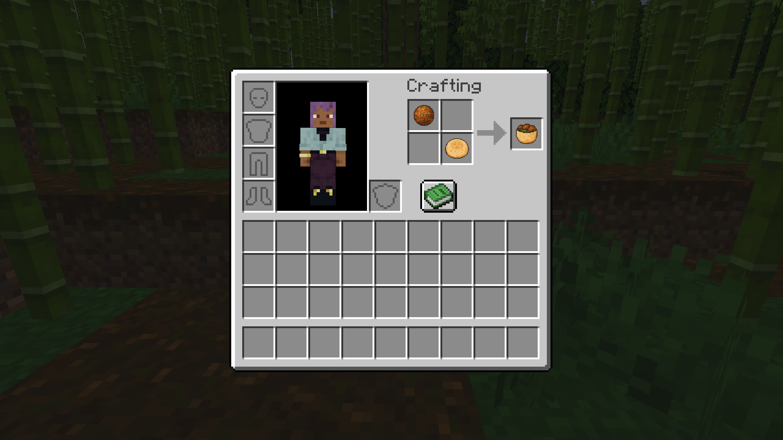 Thumbnail 2025-05-20_17.08.08.png