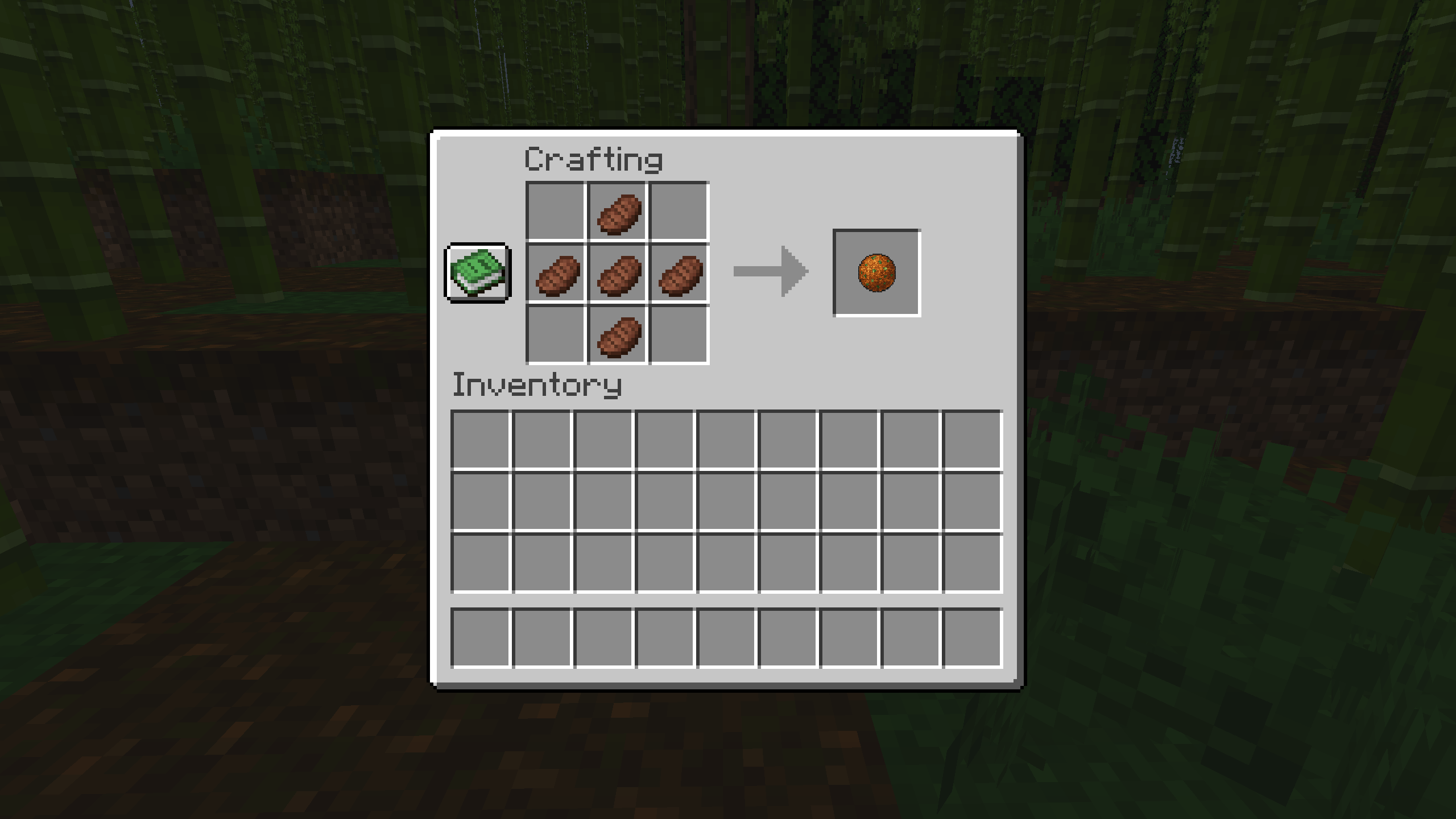 Thumbnail 2025-05-20_17.07.48.png