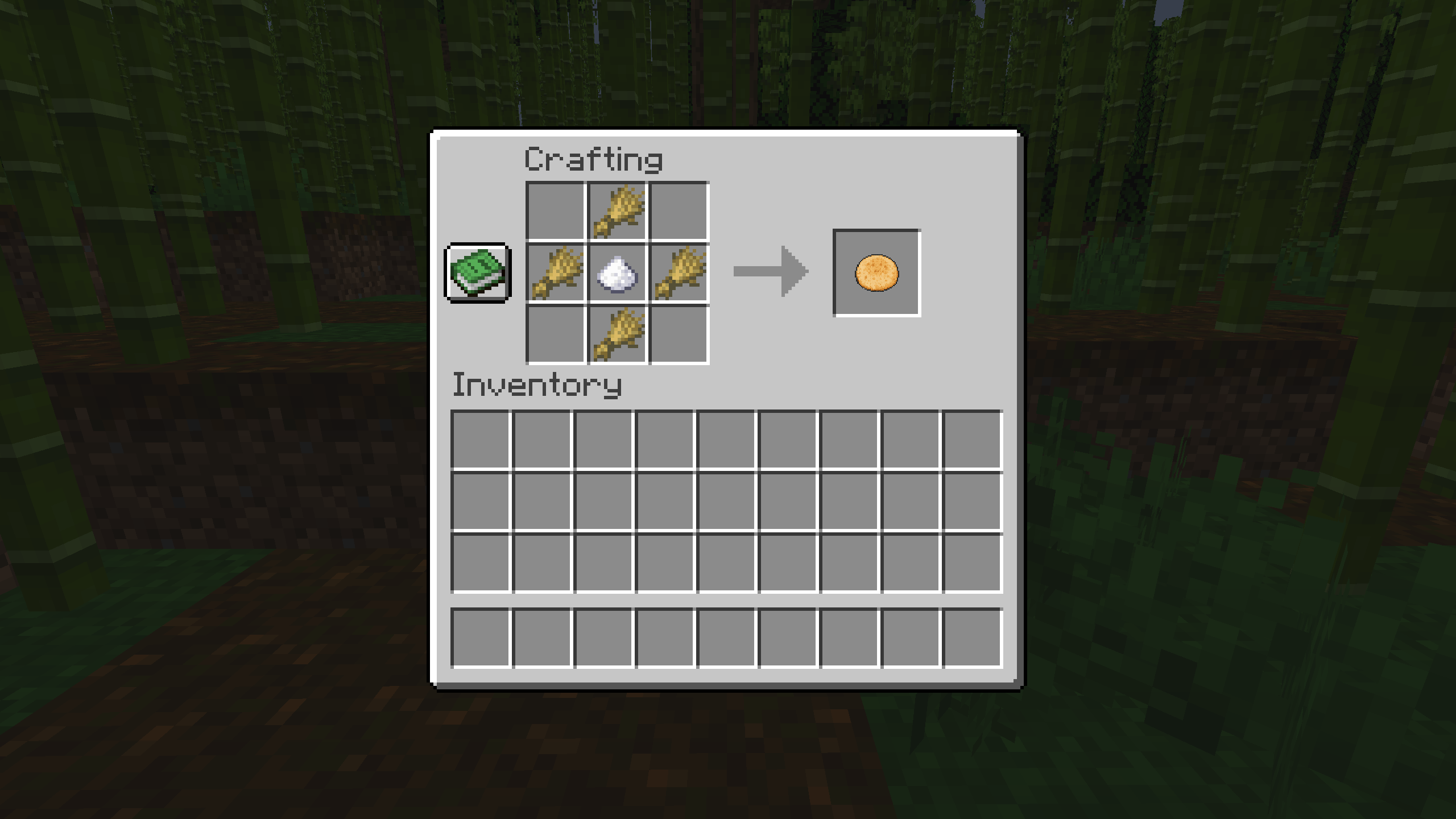 Thumbnail 2025-05-20_17.07.00.png