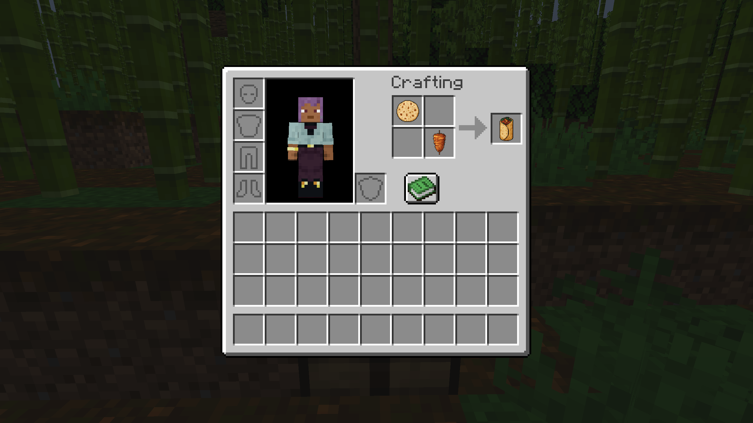 Thumbnail laffasharma.png
