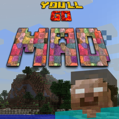 screenshot thumbnail