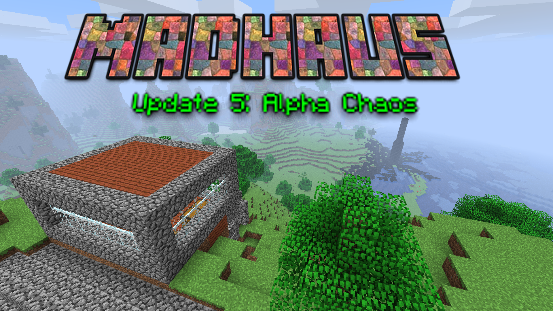 screenshot thumbnail