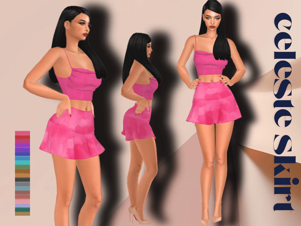 celesteskirt1.png
