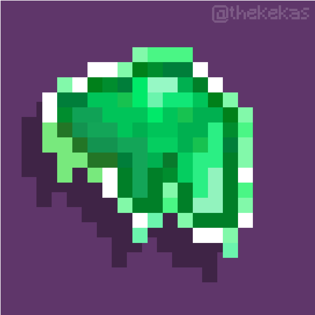 jelly_item-png.png