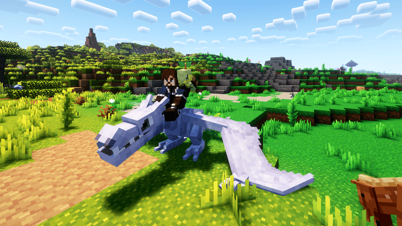 Screenshot06.png