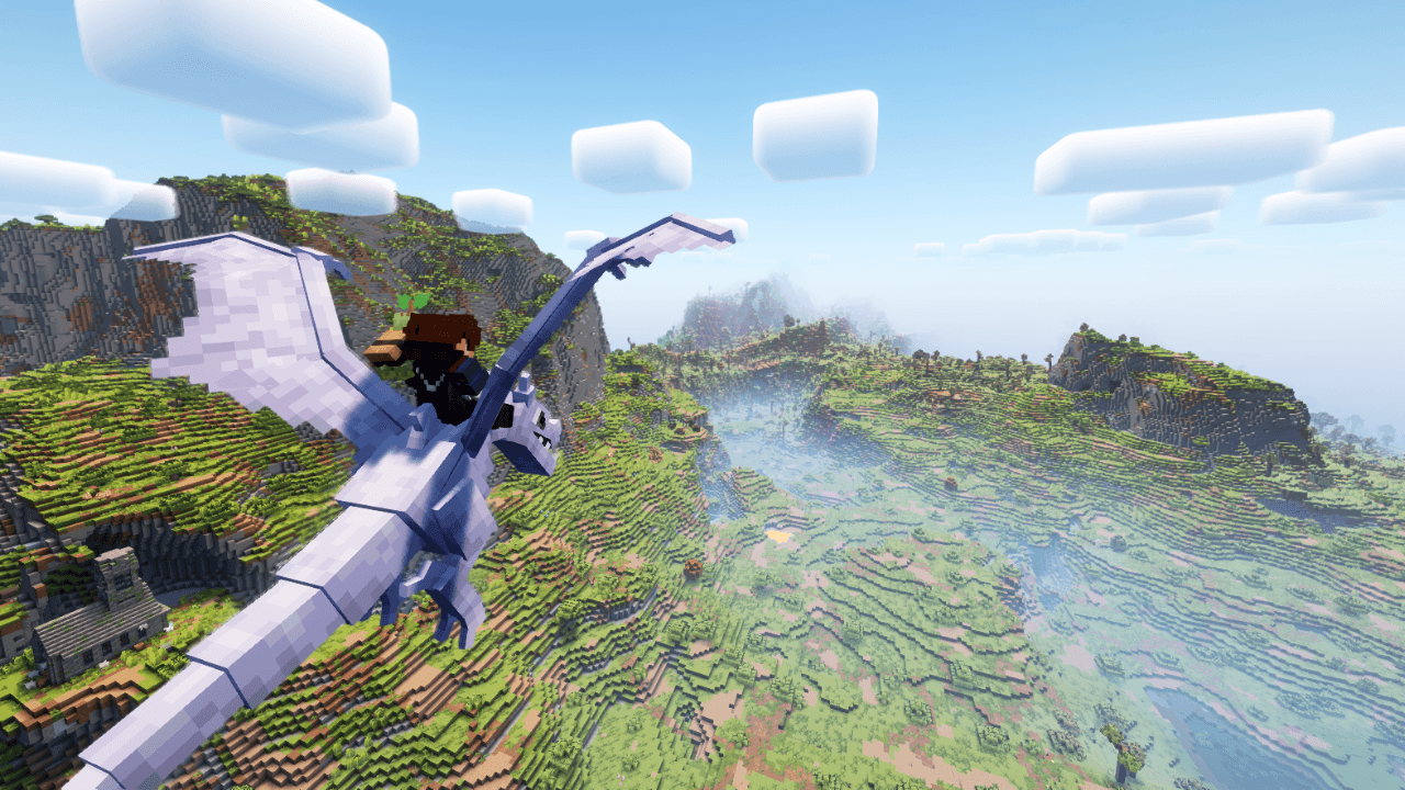 Screenshot07.png