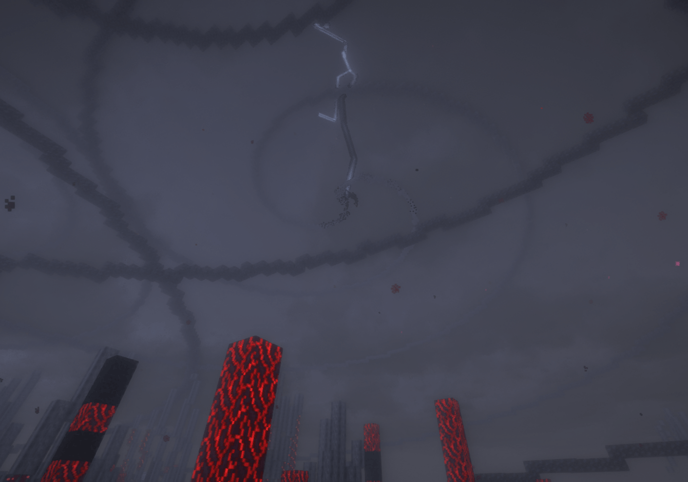 screenshot thumbnail