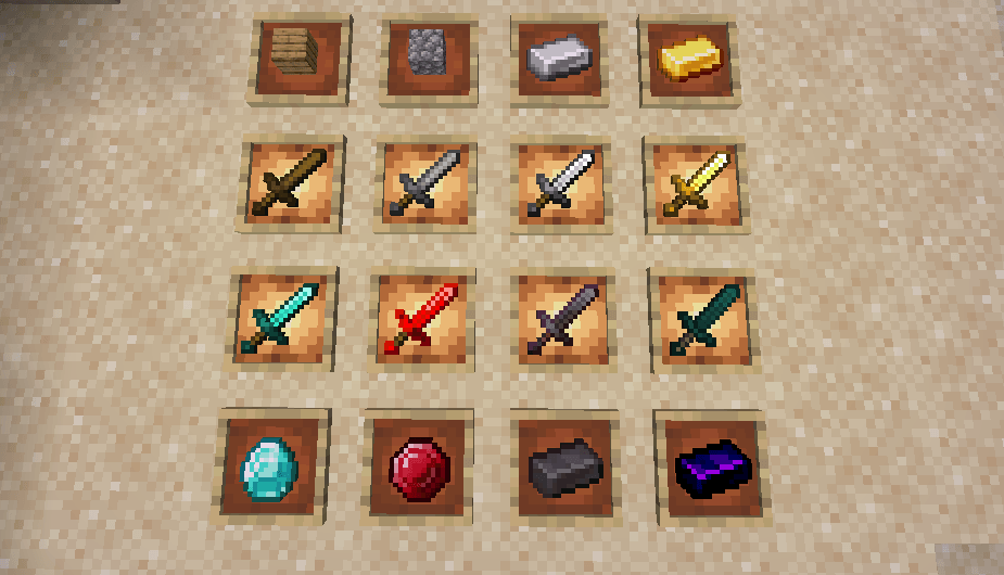 Thumbnail 2025-05-20_15.35.43.png