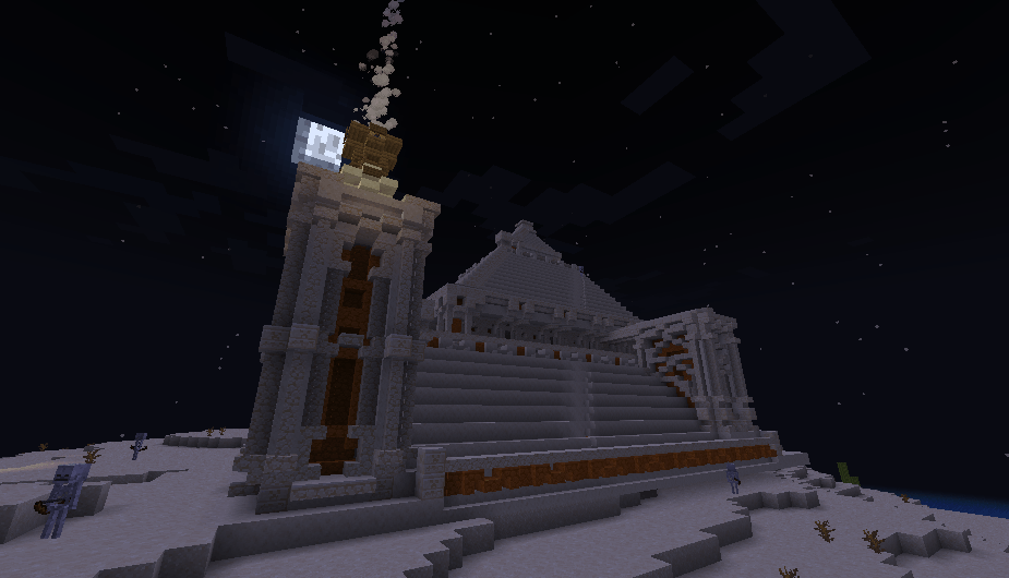 Thumbnail 2025-05-20_15.37.30.png