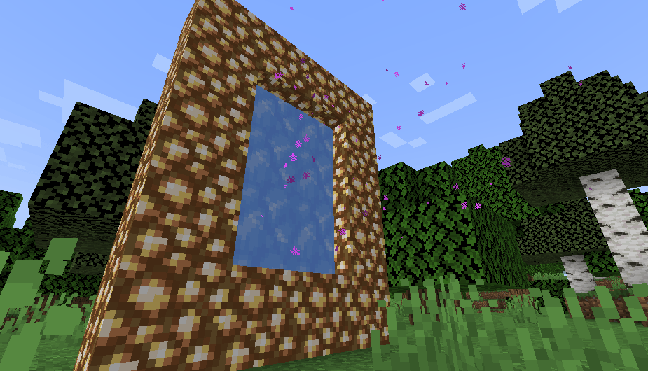 Thumbnail 2025-05-20_15.40.00.png