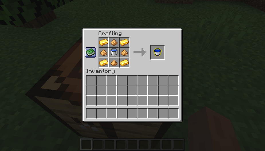 Thumbnail 2025-05-20_15.40.50.png
