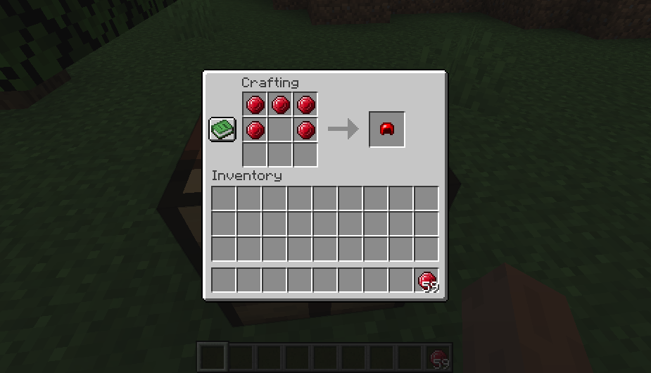 Thumbnail 2025-05-20_15.41.35.png