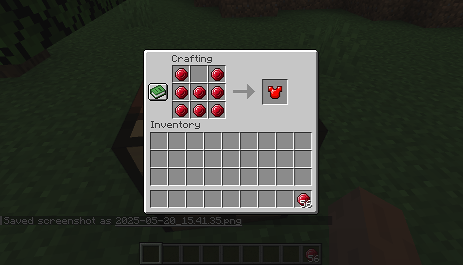 Thumbnail 2025-05-20_15.41.43.png