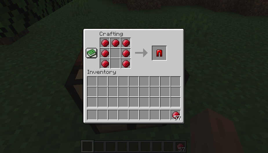 Thumbnail 2025-05-20_15.41.53.png