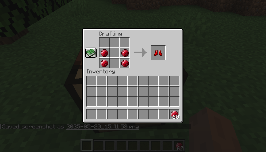 Thumbnail 2025-05-20_15.42.01.png