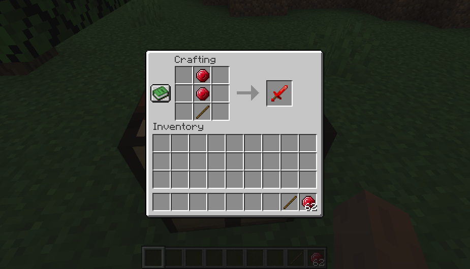 Thumbnail 2025-05-20_15.42.22.png