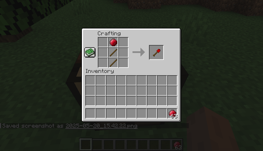 Thumbnail 2025-05-20_15.42.29.png