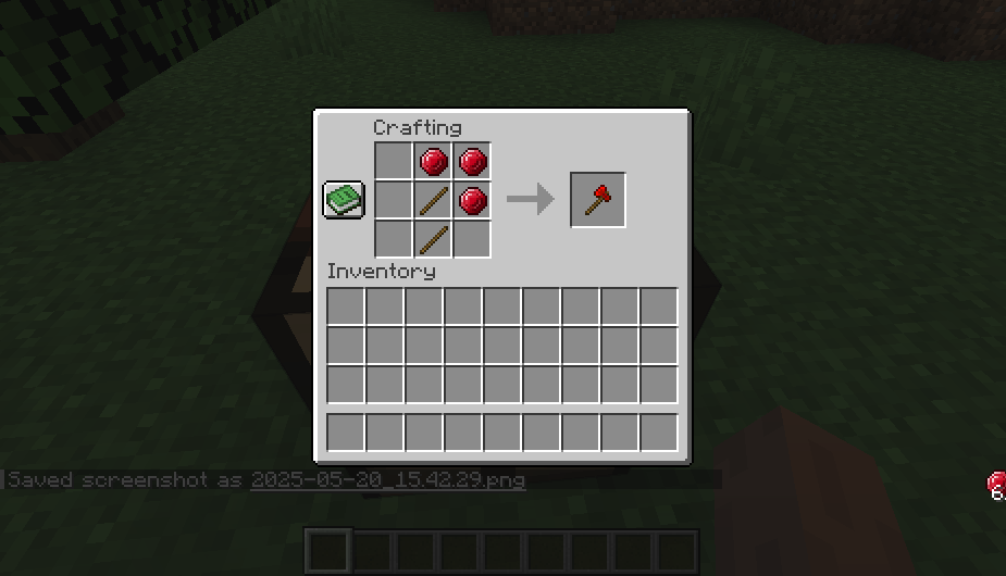 Thumbnail 2025-05-20_15.42.33.png
