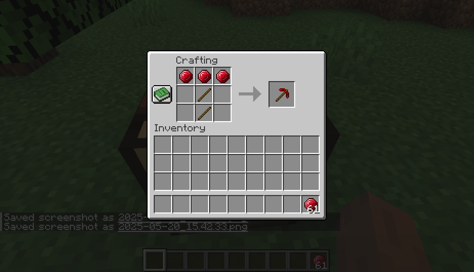 Thumbnail 2025-05-20_15.42.38.png