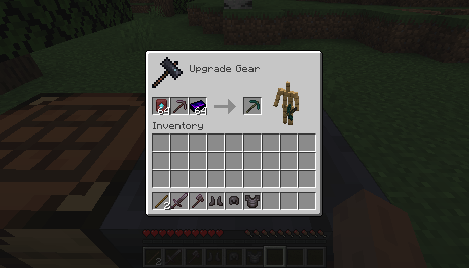 Thumbnail 2025-05-20_15.43.56.png