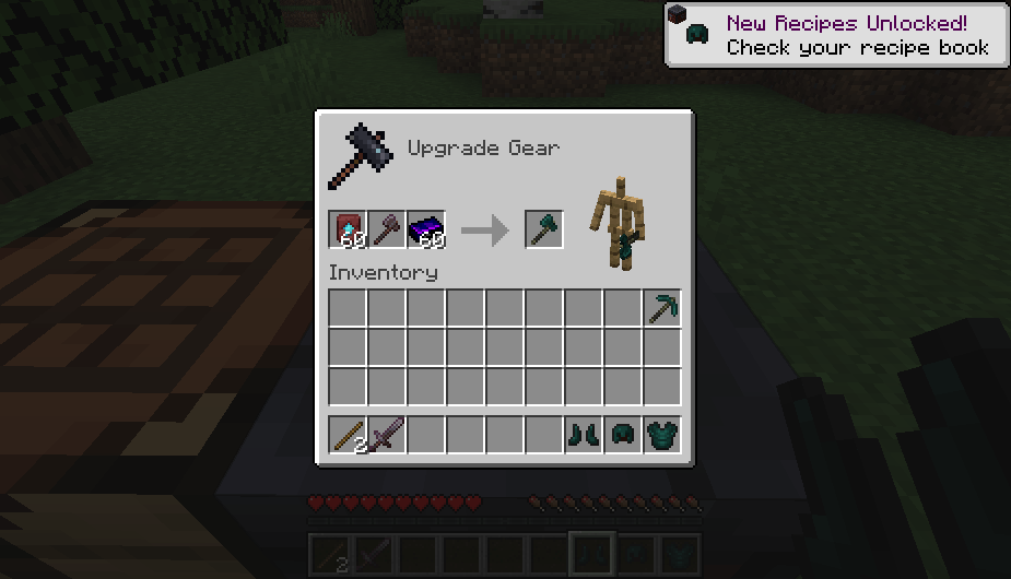 Thumbnail 2025-05-20_15.44.19.png