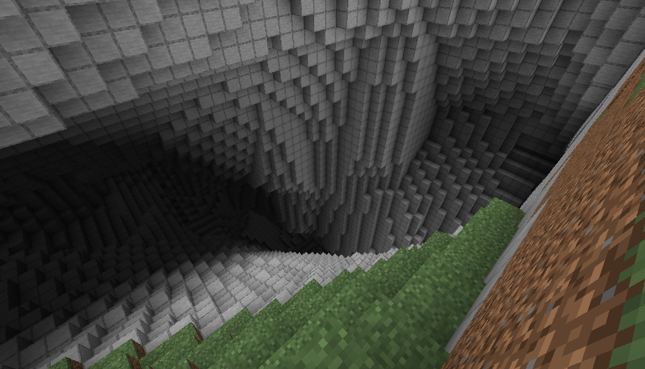 Thumbnail 2025-05-20_15.45.59.png