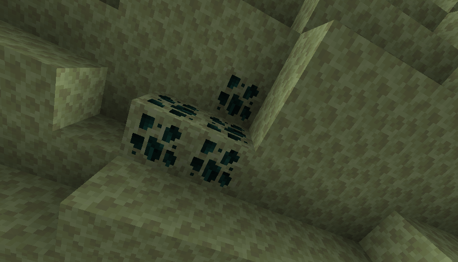 Thumbnail 2025-05-20_15.49.17.png