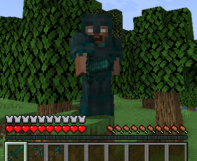 Thumbnail rtuyge.png