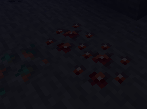 Thumbnail ruby.png