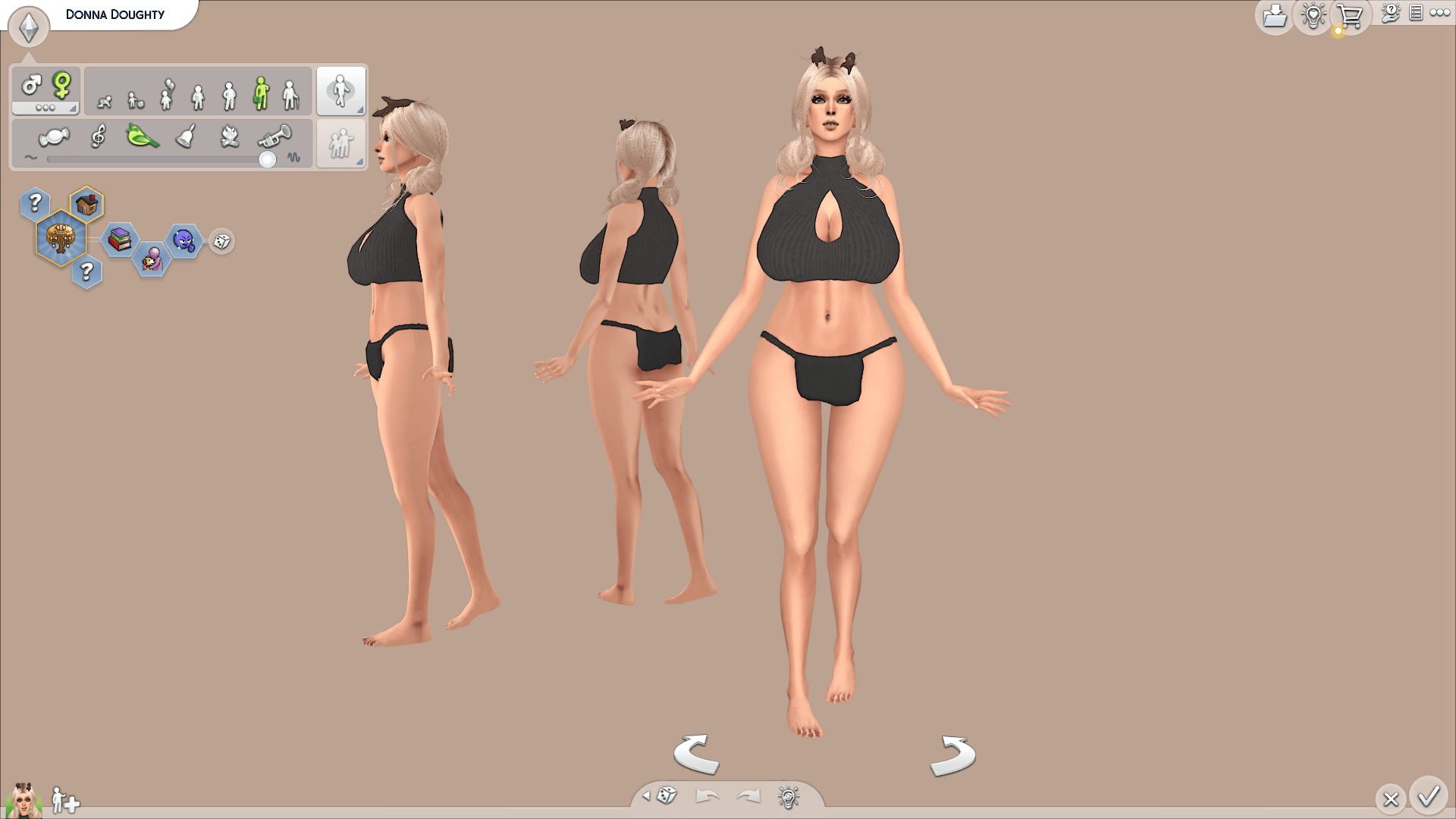 Thumbnail light1.png