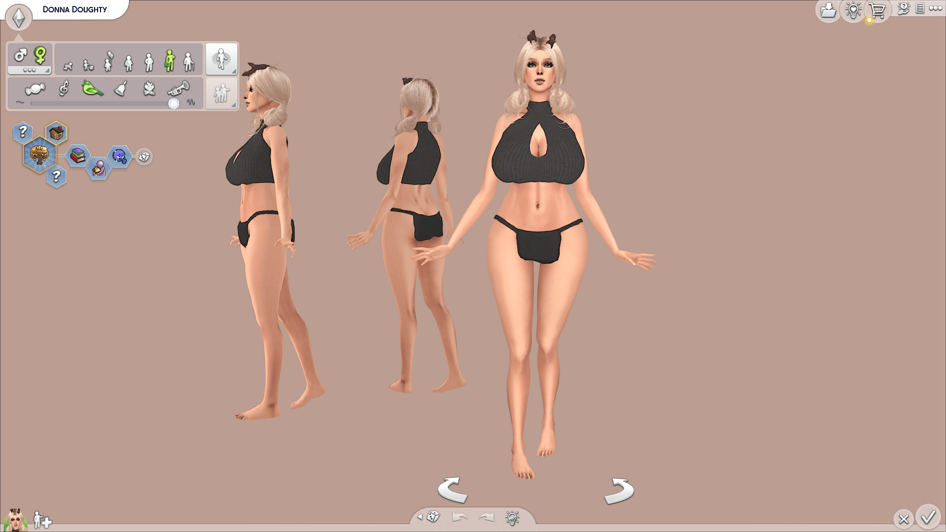 Thumbnail light2.png