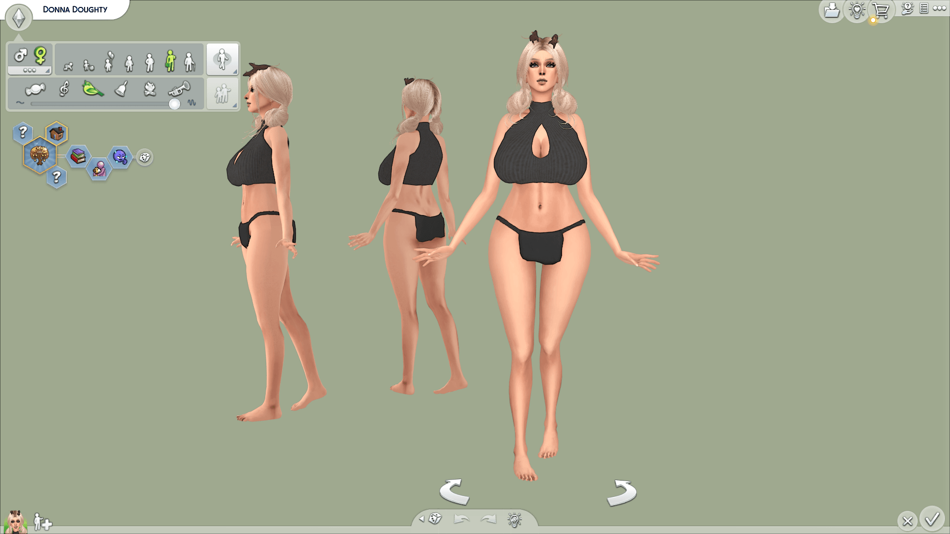 Thumbnail light4.png