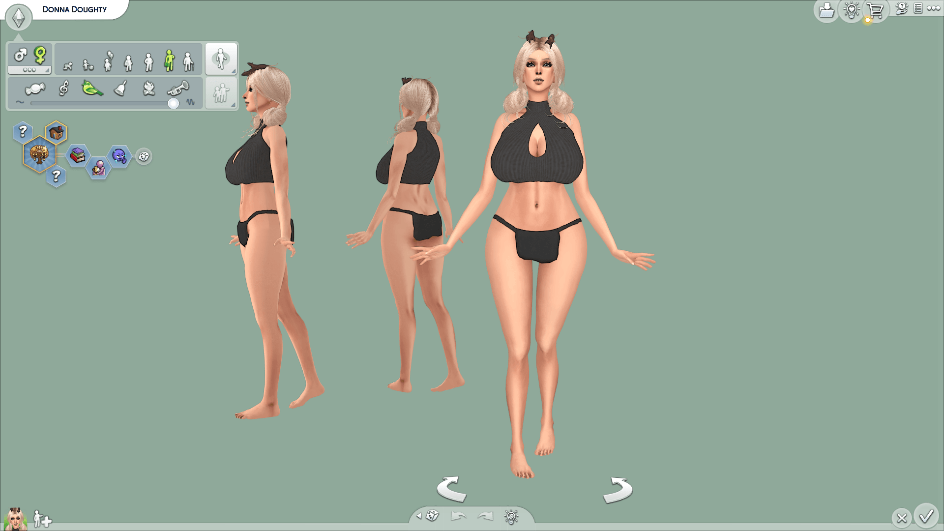 Thumbnail light5.png