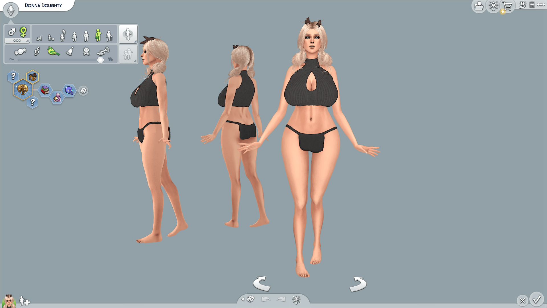 Thumbnail light6.png