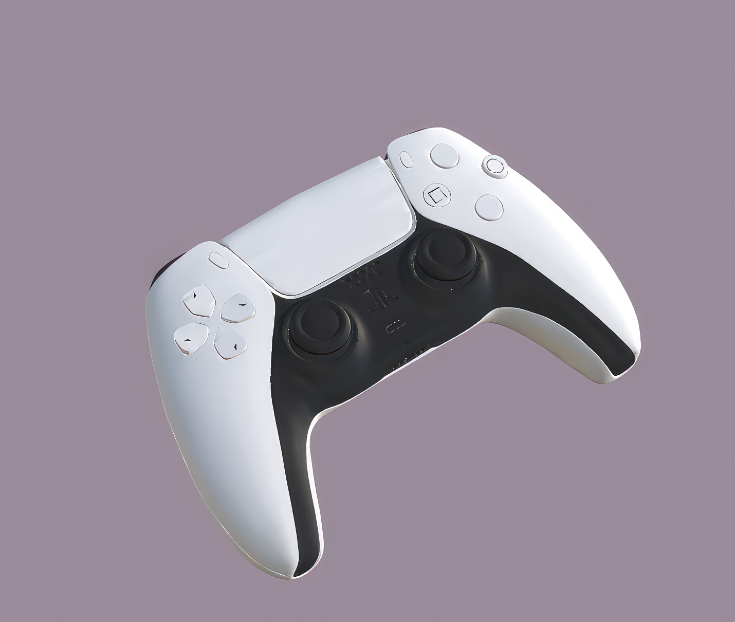 Game console - set - The Sims 4 Build / Buy - CurseForge