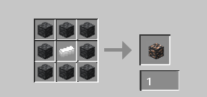 IronOre2.png