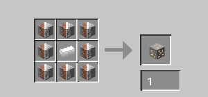 IronOre.png
