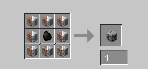 Thumbnail coal ore222.png