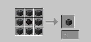 coal ore.png