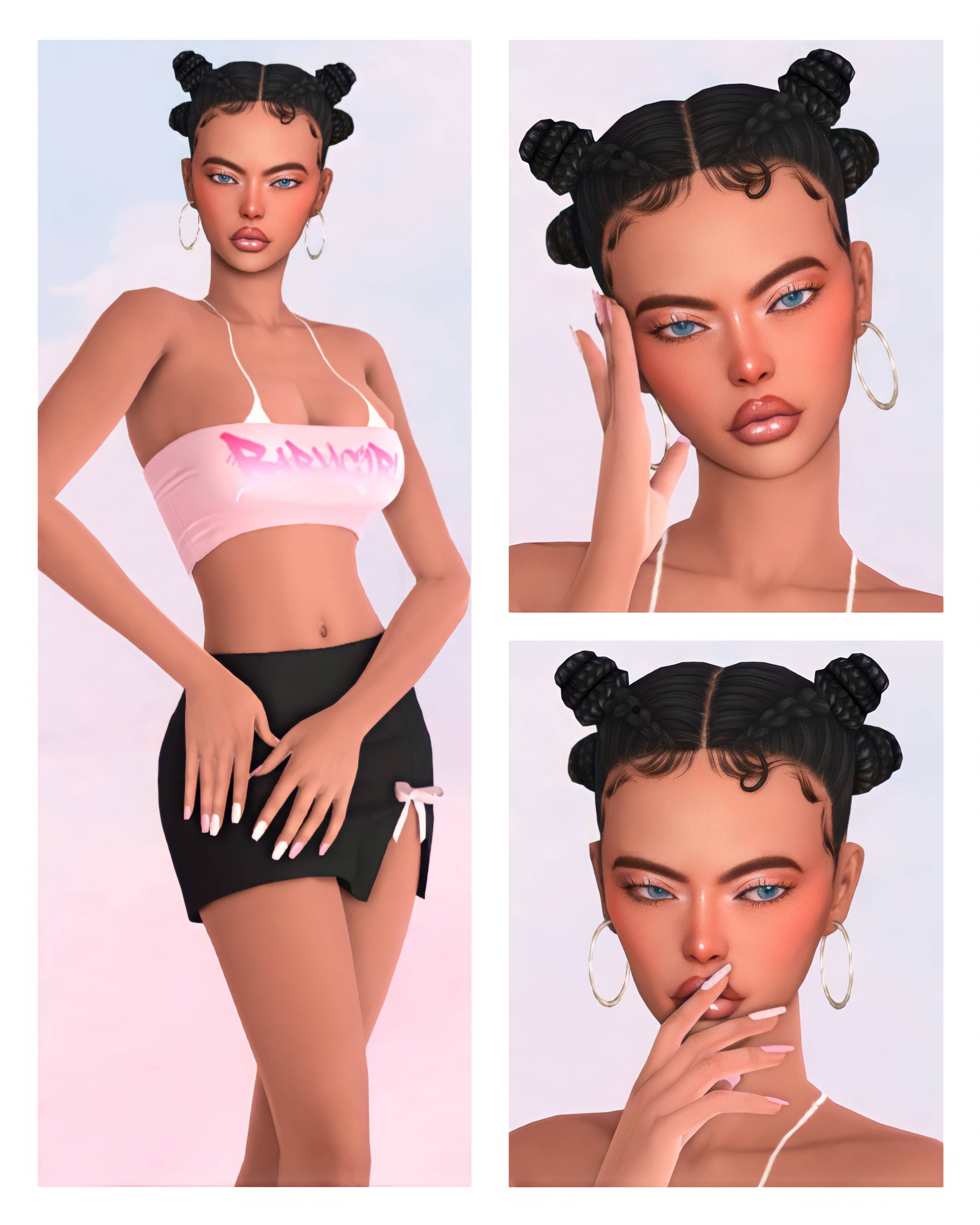 norah-crosby-gallery-the-sims-4-sims-households-curseforge