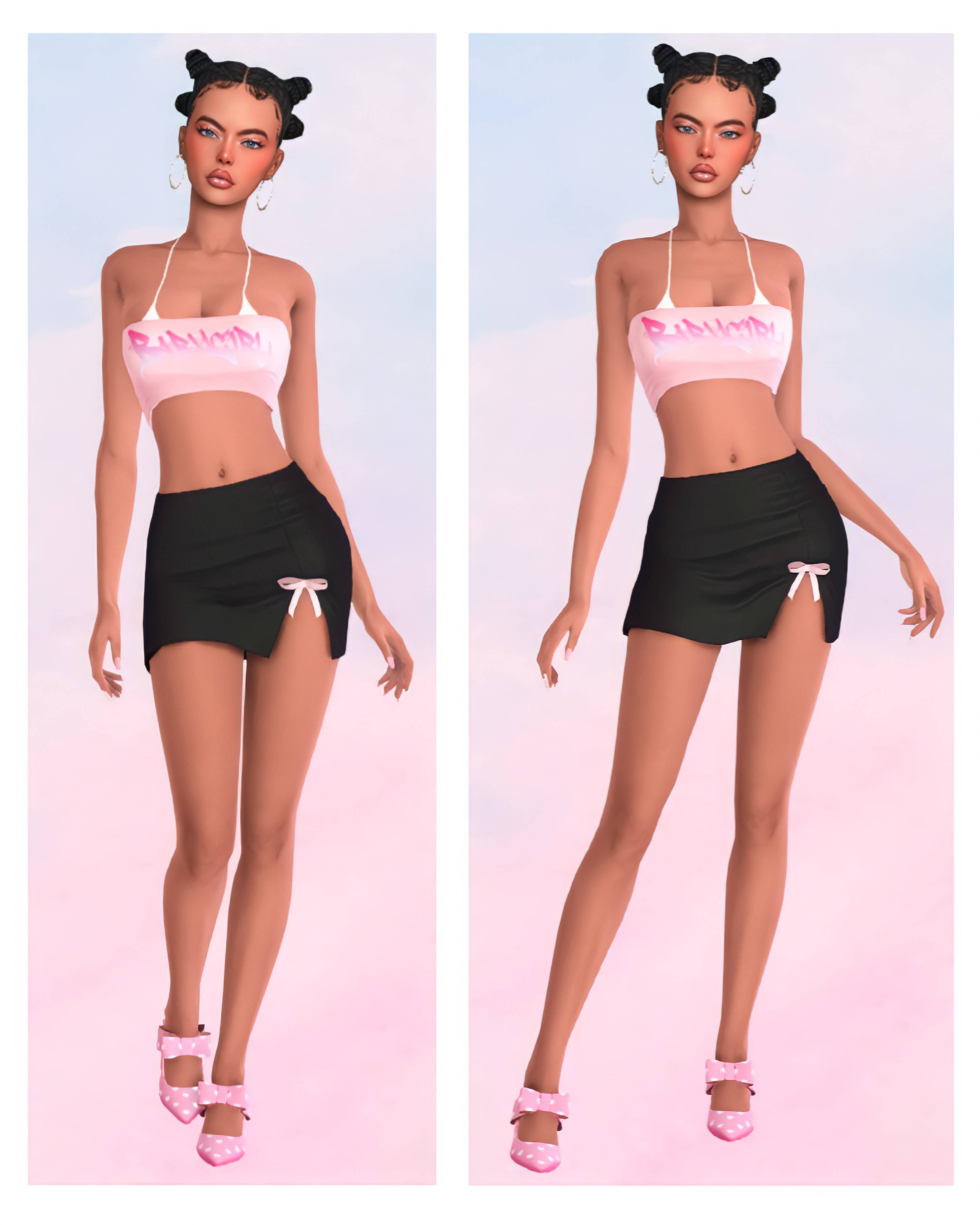 norah-crosby-gallery-the-sims-4-sims-households-curseforge