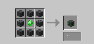 emerald 0ore23213.png