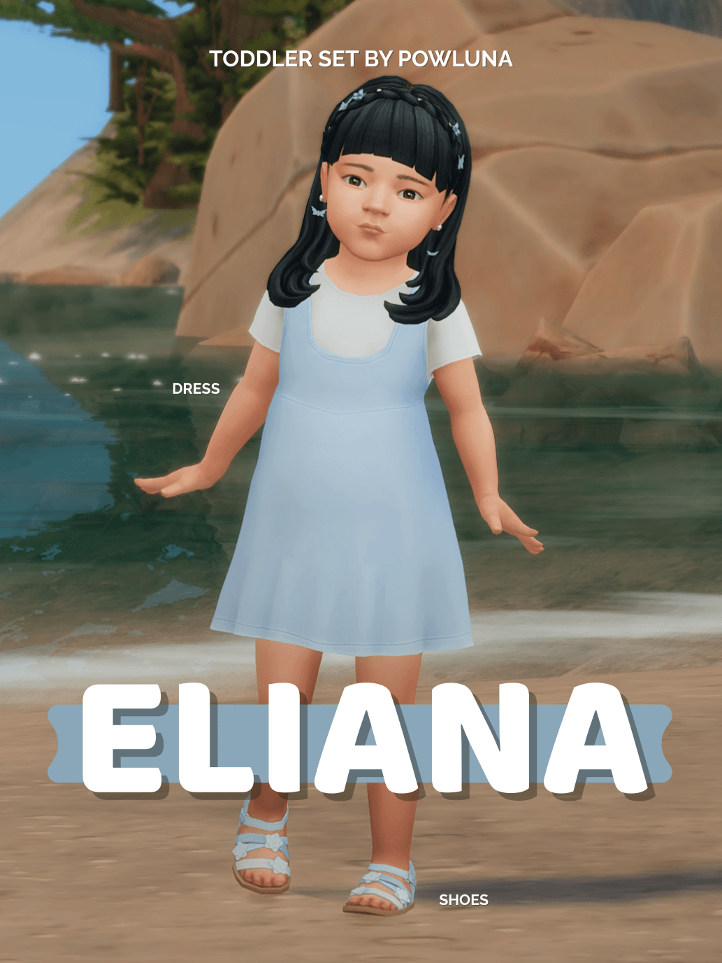 eliana_set_toddler_post.png