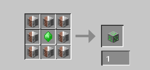 emerald 0ore.png